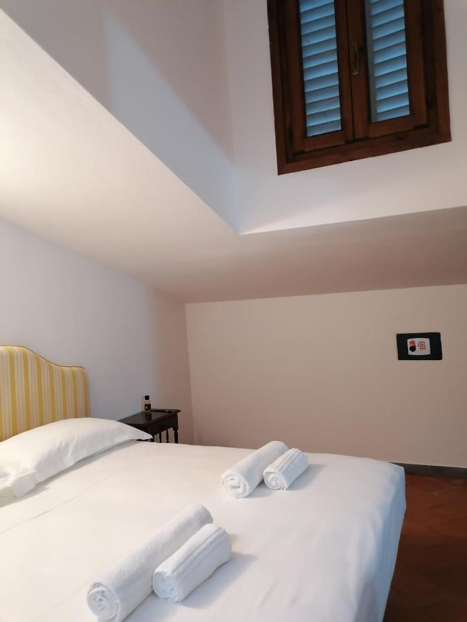 Oberdan'S Paradise Lt ฟลอเรนซ์ ภายนอก รูปภาพ