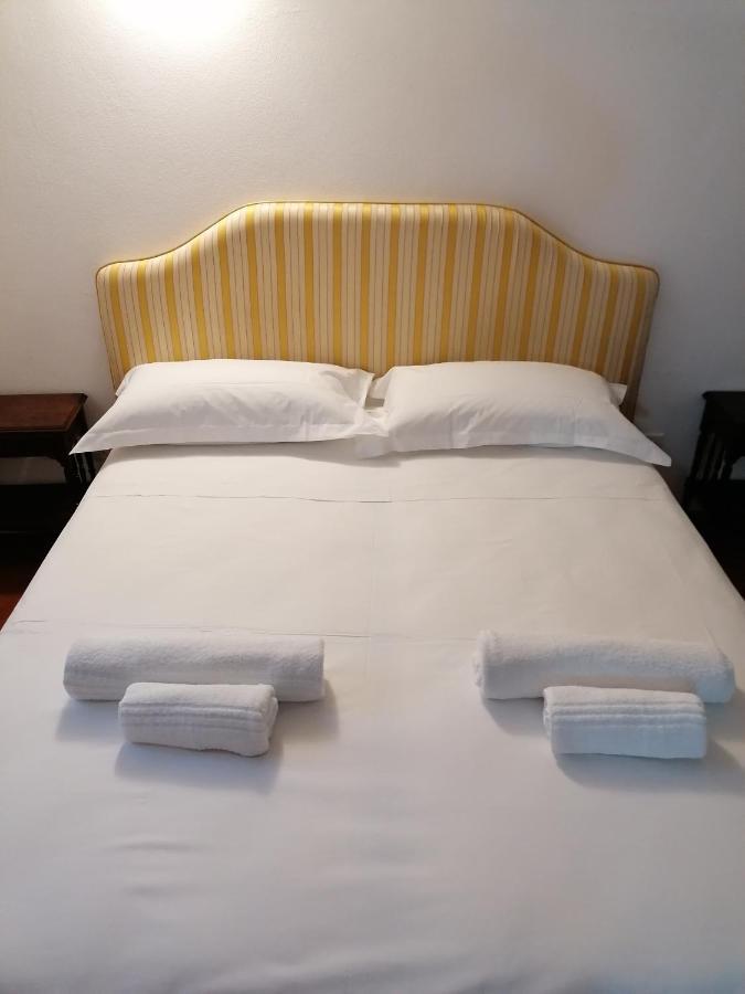 Oberdan'S Paradise Lt ฟลอเรนซ์ ภายนอก รูปภาพ